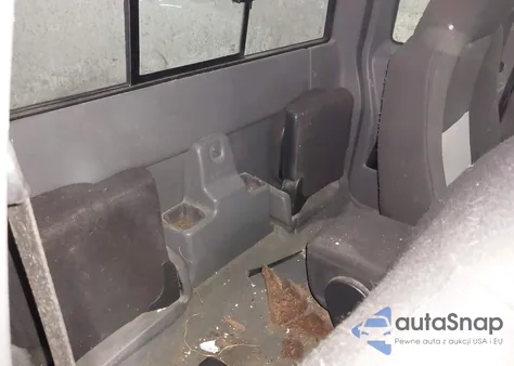 2004 Ford Ranger Edge/Tremor/Xlt z USA, uszkodzony, nr VIN 1FTZR45E44TA15971